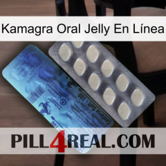 Kamagra Oral Jelly En Línea 34